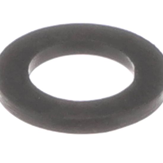 Picture of Electrolux 131339600 Spacer,agitator Mtg,rubber