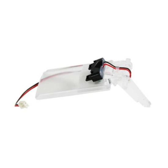 Picture of Electrolux 131390000 Strike-lid