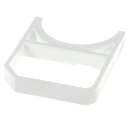 Picture of Electrolux 131435200 Lock,blower Housing