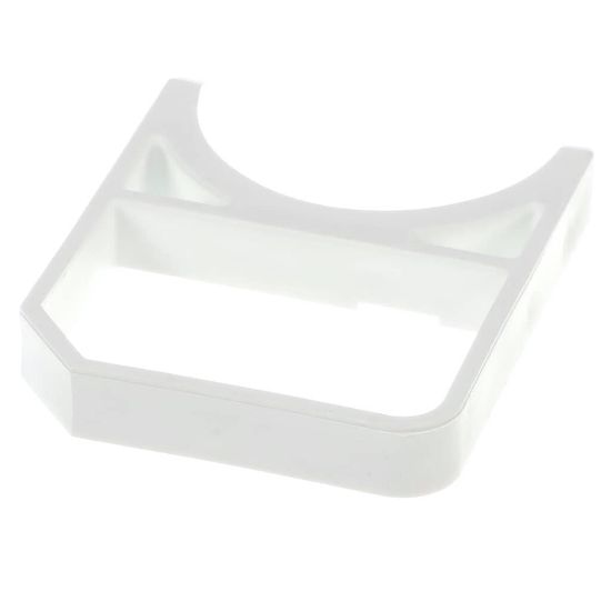 Picture of Electrolux 131435200 Lock,blower Housing
