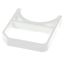 Picture of Electrolux 131435200 Lock,blower Housing