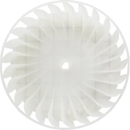 Picture of Electrolux 131476300 Blower Wheel