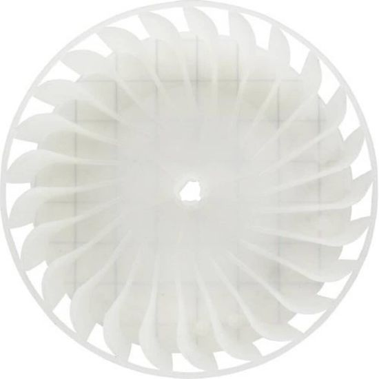 Picture of Electrolux 131476300 Blower Wheel