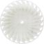 Picture of Electrolux 131476300 Blower Wheel
