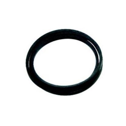 Picture of Electrolux 131553800 Belt-dryer