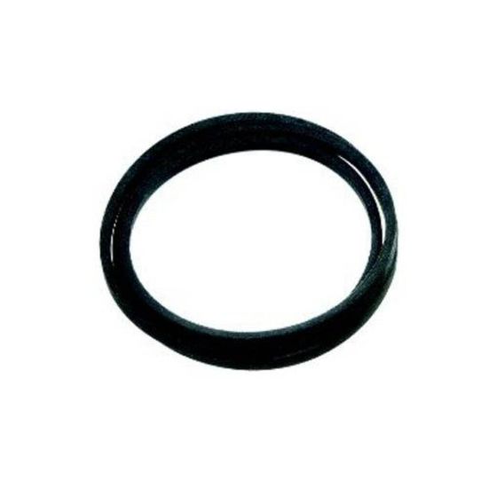 Picture of Electrolux 131553800 Belt-dryer