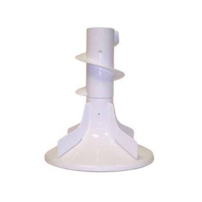 Picture of Electrolux 131605901 Agitator Assy,dual Action