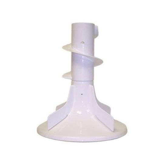 Picture of Electrolux 131605901 Agitator Assy,dual Action