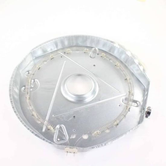 Picture of Electrolux 131553900 Heater-hsg Assy