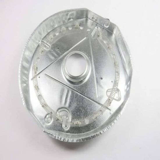 Picture of Electrolux 131475320 Heater Assy,w/housing