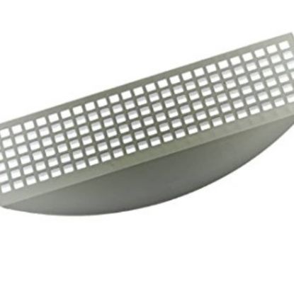 Picture of Electrolux 131622202 Cover,lint Housing