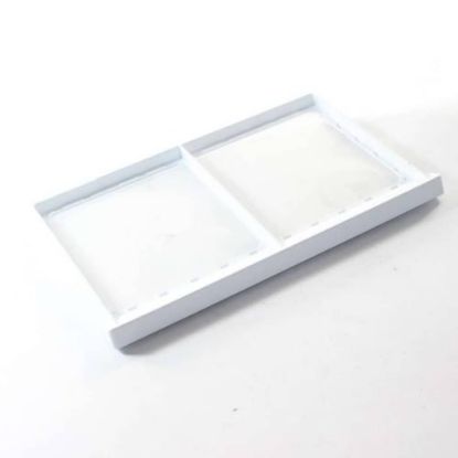 Picture of Electrolux 131450300 Trap,lint Blade Asy