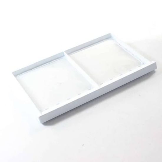 Picture of Electrolux 131450300 Trap,lint Blade Asy