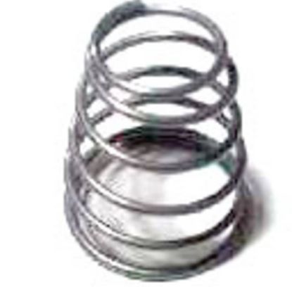Picture of Electrolux 131427500 Spring