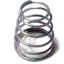 Picture of Electrolux 131427500 Spring