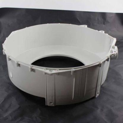Picture of Electrolux 131618600 Shell,outer Tub, Front