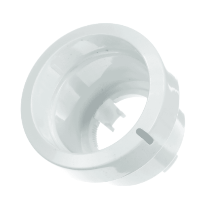 Picture of Electrolux 131716300 Dial-timer-white