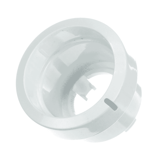 Picture of Electrolux 131716300 Dial-timer-white