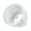 Picture of Electrolux 131716300 Dial-timer-white