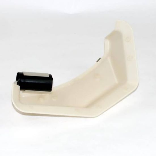 Picture of Electrolux 131715801 Shield,motor Assy,incl Capacit