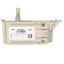 Picture of Electrolux 131758600 Timer,washer