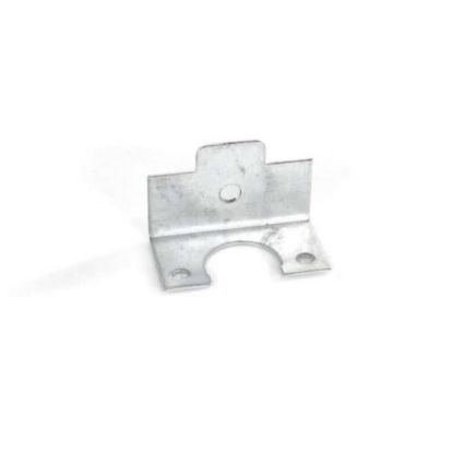 Picture of Electrolux 131724301 Bracket,bearing Support