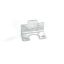 Picture of Electrolux 131724301 Bracket,bearing Support