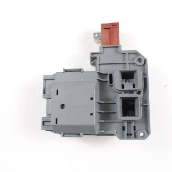 Picture of Electrolux 131763256 Door Lock/switch Assy