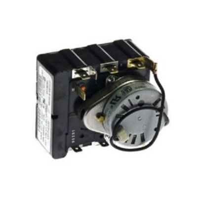 Picture of Electrolux 131719100 Timer,dryer