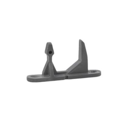 Picture of Electrolux 131763302 Striker,door/lock/sw