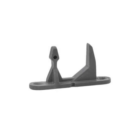 Picture of Electrolux 131763302 Striker,door/lock/sw