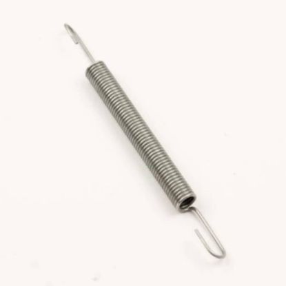 Picture of Electrolux 131601000 Spring,idler Arm