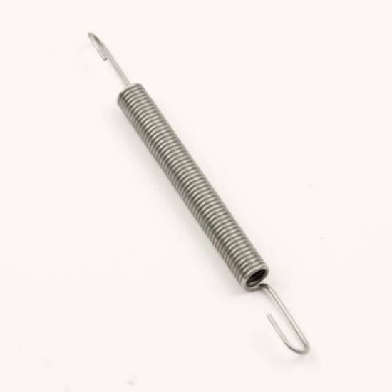 Picture of Electrolux 131601000 Spring,idler Arm