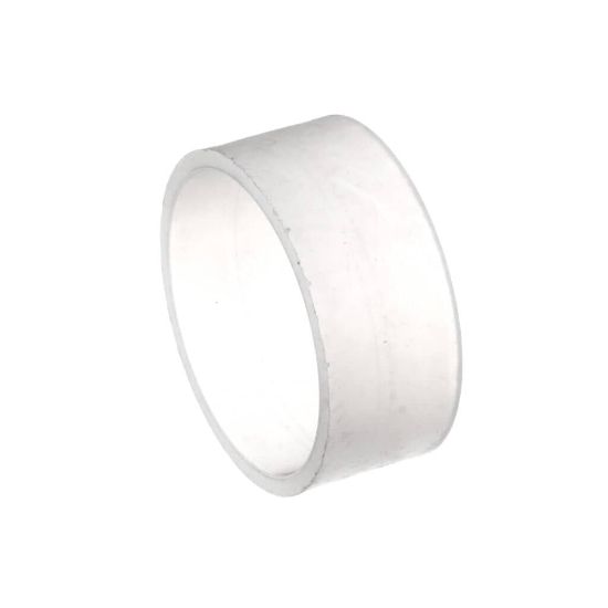 Picture of Electrolux 131784400 Spacer,bearing Block,transmiss
