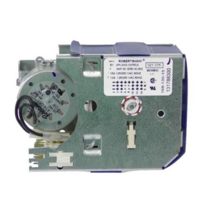 Picture of Electrolux 131788300 Timer-washer