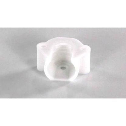 Picture of Electrolux 131825900 Bearing,drum Support