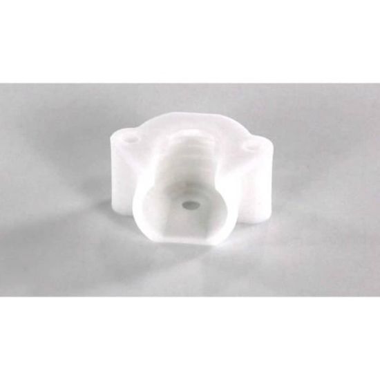 Picture of Electrolux 131825900 Bearing,drum Support
