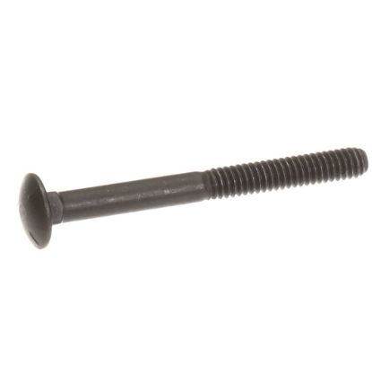 Picture of Electrolux 131793303 Bolt,carriage,1/4-20 X 2.60