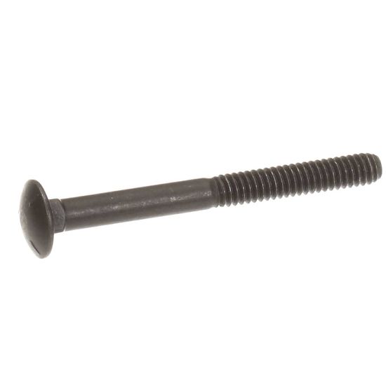 Picture of Electrolux 131793303 Bolt,carriage,1/4-20 X 2.60