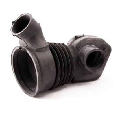 Picture of Electrolux 131784700 Hose,coin Trap,tub-to-pump