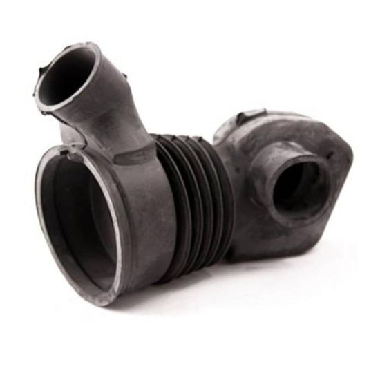 Picture of Electrolux 131784700 Hose,coin Trap,tub-to-pump