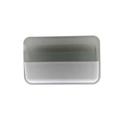 Picture of Electrolux 131644700 Handle,door,white