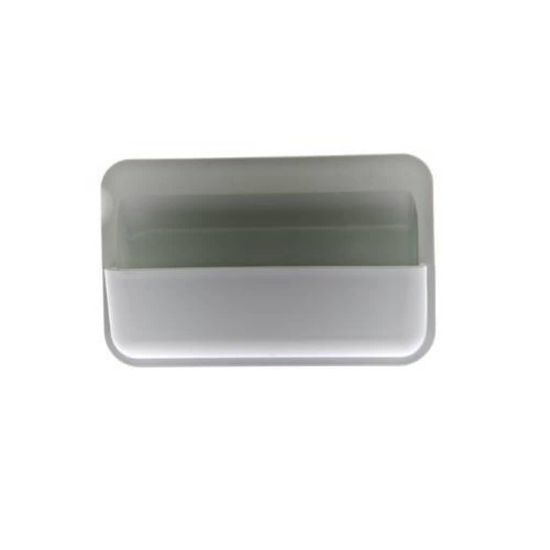 Picture of Electrolux 131644700 Handle,door,white