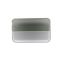 Picture of Electrolux 131644700 Handle,door,white