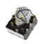 Picture of Electrolux 131960800 Timer,dryer,4 Off
