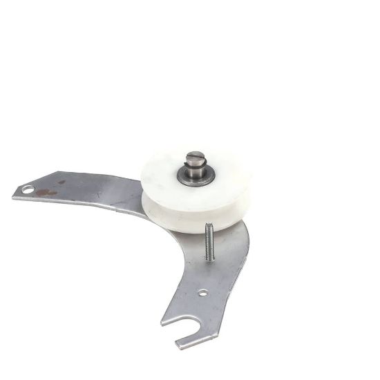 Picture of Electrolux 131863008 Idler Arm Assy,w/pulley