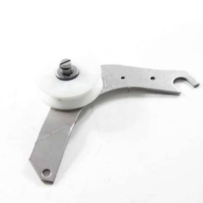 Picture of Electrolux 131863007 Idler Arm Assy,w/pulley