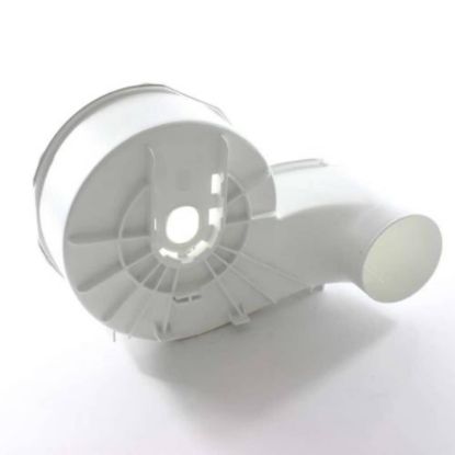 Picture of Electrolux 131967600 Kit-blower Hsg,wheel,cover/
