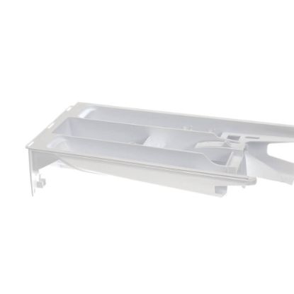 Picture of Electrolux 132507511 Drawer,detergent