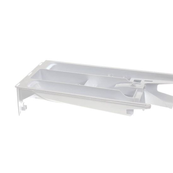 Picture of Electrolux 132507511 Drawer,detergent